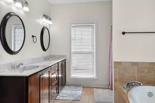 402 Jacob Ct, Statesboro, GA 30461 - Photo 17