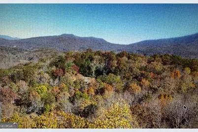 6 Morgan Creek Lot 6 #6, Young Harris, GA 30582 - Photo 3