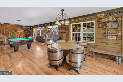 23824 Ga Highway 22, Sparta, GA 31087 - Photo 9