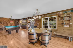 23824 Ga Hwy 22, Sparta, GA 31087 - Photo 9