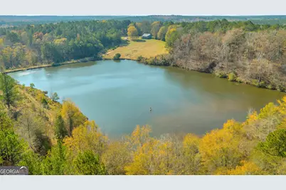 23824 Ga Highway 22, Sparta, GA 31087 - Photo 3