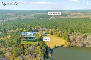 23824 Ga Hwy 22, Sparta, GA 31087 - Photo 61