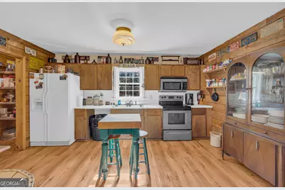 23824 Ga Highway 22, Sparta, GA 31087 - Photo 15