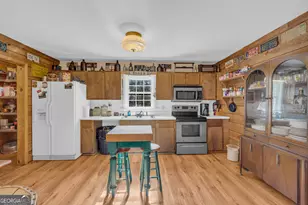 23824 Ga Hwy 22, Sparta, GA 31087 - Photo 15