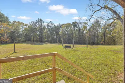 23824 Ga Highway 22, Sparta, GA 31087 - Photo 39