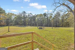 23824 Ga Hwy 22, Sparta, GA 31087 - Photo 39