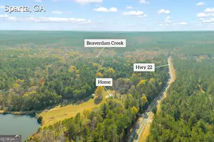 23824 Ga Hwy 22, Sparta, GA 31087 - Photo 65