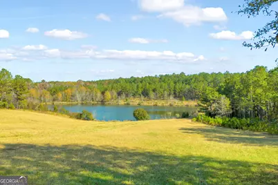 23824 Ga Highway 22, Sparta, GA 31087 - Photo 83