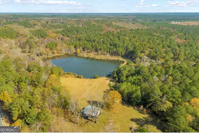 23824 Ga Highway 22, Sparta, GA 31087 - Photo 91