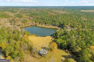 23824 Ga Hwy 22, Sparta, GA 31087 - Photo 91