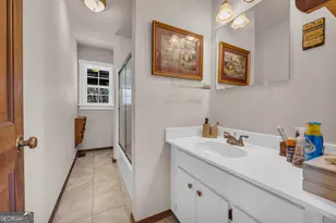 23824 Ga Hwy 22, Sparta, GA 31087 - Photo 31