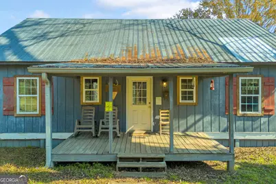 23824 Ga Highway 22, Sparta, GA 31087 - Photo 69