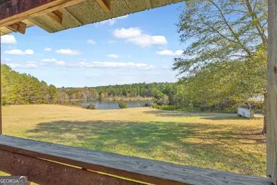 23824 Ga Highway 22, Sparta, GA 31087 - Photo 35