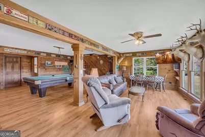 23824 Ga Highway 22, Sparta, GA 31087 - Photo 21