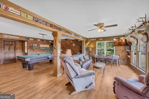 23824 Ga Hwy 22, Sparta, GA 31087 - Photo 21