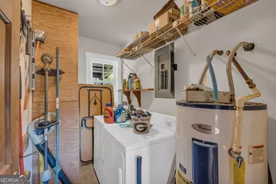 23824 Ga Highway 22, Sparta, GA 31087 - Photo 27