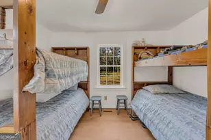 23824 Ga Hwy 22, Sparta, GA 31087 - Photo 29