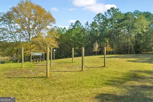 23824 Ga Hwy 22, Sparta, GA 31087 - Photo 79