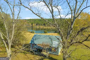 23824 Ga Hwy 22, Sparta, GA 31087 - Photo 5