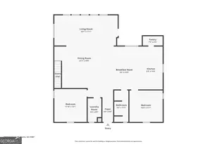 23824 Ga Hwy 22, Sparta, GA 31087 - Photo 51