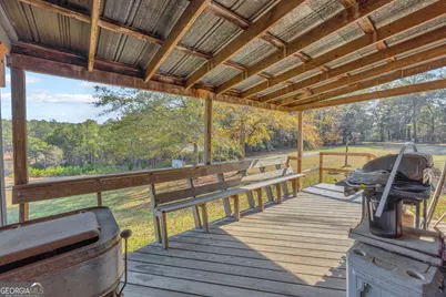 23824 Ga Highway 22, Sparta, GA 31087 - Photo 37