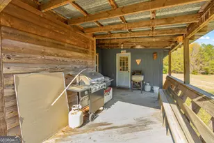 23824 Ga Hwy 22, Sparta, GA 31087 - Photo 41