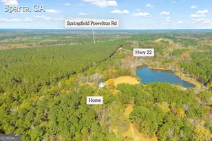 23824 Ga Hwy 22, Sparta, GA 31087 - Photo 63