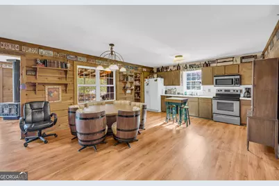23824 Ga Highway 22, Sparta, GA 31087 - Photo 13