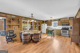 23824 Ga Hwy 22, Sparta, GA 31087 - Photo 13