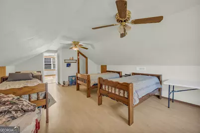 23824 Ga Highway 22, Sparta, GA 31087 - Photo 43