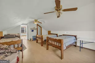 23824 Ga Hwy 22, Sparta, GA 31087 - Photo 43