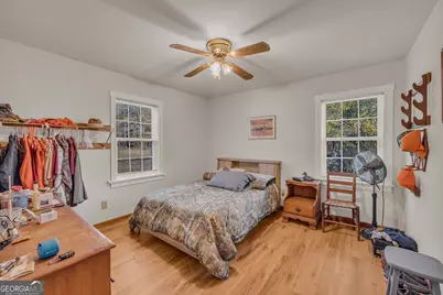 23824 Ga Highway 22, Sparta, GA 31087 - Photo 25