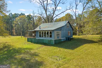 23824 Ga Highway 22, Sparta, GA 31087 - Photo 73