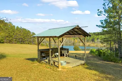 23824 Ga Highway 22, Sparta, GA 31087 - Photo 77
