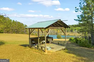 23824 Ga Hwy 22, Sparta, GA 31087 - Photo 77