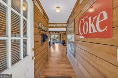 23824 Ga Highway 22, Sparta, GA 31087 - Photo 7