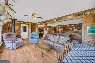 23824 Ga Highway 22, Sparta, GA 31087 - Photo 23