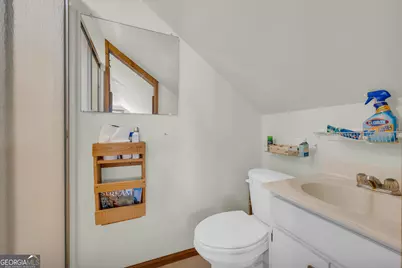 23824 Ga Highway 22, Sparta, GA 31087 - Photo 47