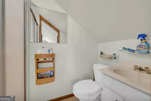 23824 Ga Hwy 22, Sparta, GA 31087 - Photo 47