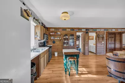 23824 Ga Highway 22, Sparta, GA 31087 - Photo 19