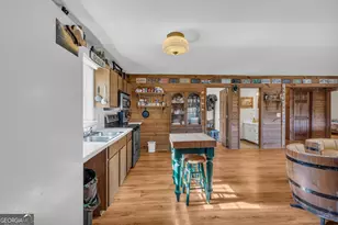 23824 Ga Hwy 22, Sparta, GA 31087 - Photo 19