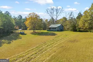 23824 Ga Hwy 22, Sparta, GA 31087 - Photo 71