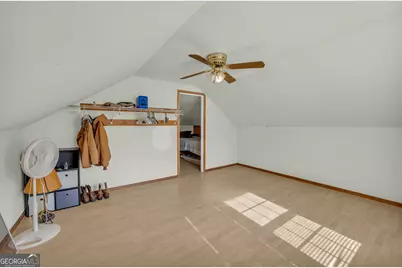 23824 Ga Highway 22, Sparta, GA 31087 - Photo 49