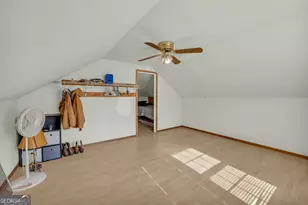 23824 Ga Hwy 22, Sparta, GA 31087 - Photo 49