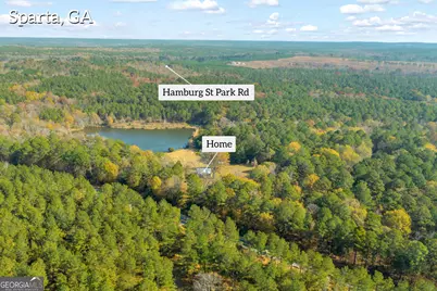 23824 Ga Highway 22, Sparta, GA 31087 - Photo 57