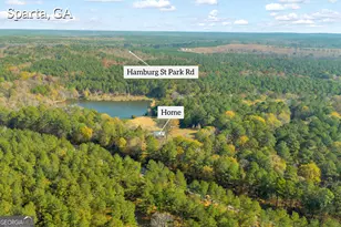 23824 Ga Hwy 22, Sparta, GA 31087 - Photo 57