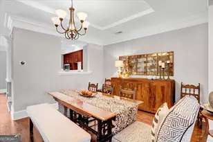 188 Centennial Way, Atlanta, GA 30313 - Photo 5