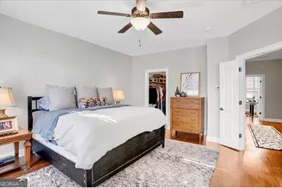 188 Centennial Way, Atlanta, GA 30313 - Photo 19