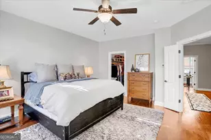 188 Centennial Way, Atlanta, GA 30313 - Photo 19