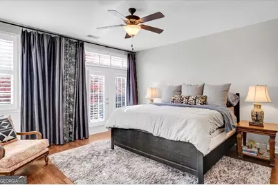 188 Centennial Way, Atlanta, GA 30313 - Photo 23